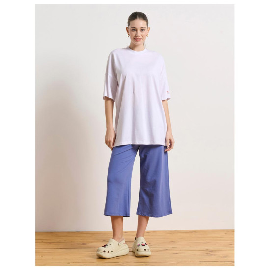 Bodytalk Γυναικεία κοντομάνικη μπλούζα